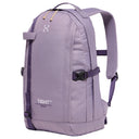 Haglöfs Tight Medium 20 - Rucksack 50 cm (purple fog/dk purple fog)