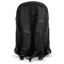 Stratic Move - Rucksack 15,6" 42 cm (black) - Ansicht 3