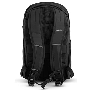 Stratic Move - Rucksack 15,6" 42 cm (black) - Ansicht 3