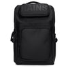 Rains Texel Cargo Backpack W3 - Rugzak 16" 45 cm (black)