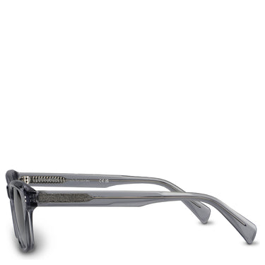 Travelite URBAN Aura - Sonnenbrille (Grey) - Ansicht 5