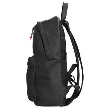 Joop Jeans Buccino Miko - Rucksack 42 cm (schwarz) - Ansicht 3