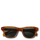 Travelite URBAN Aura - Sonnenbrille (Amber) - Ansicht 3