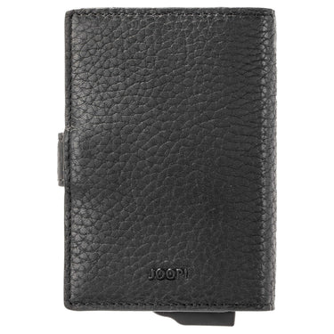 Joop Men Cardona - Kreditkartenetui 6" 10.5 (schwarz) - Ansicht 5