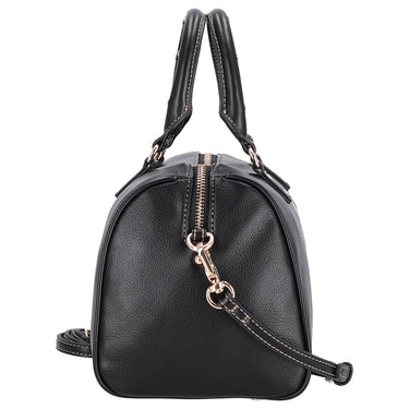 Liu Jo Satchel S - Henkeltasche 26 cm (nero) - Ansicht 3