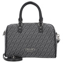 Liu Jo Evrim Satchel S - Henkeltasche 25 cm (nero)