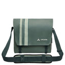 Vaude Aguni Messenger - Umhängetasche 13" 36 cm (agave)