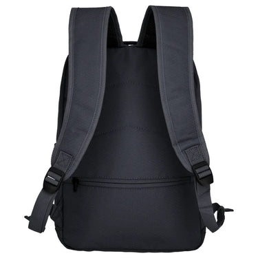 Travelite Kick Off - Rucksack M 40 cm (anthrazit) - Ansicht 4
