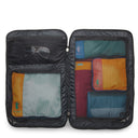 Cotopaxi Allpa 35L Travel Pack - Reiserucksack 56 cm (cotopaxi black) - Ansicht 3