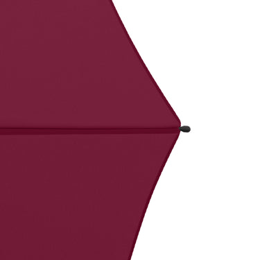 Knirps Timber Duomatic - Regenschirm (hibiscus)