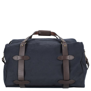 Filson Duffle Medium - Reisetasche 48 cm (navy) - Ansicht 4