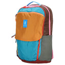 Cotopaxi Allpa 26L Daypack - Rucksack 52 cm (del dia, Unikat 01) - Ansicht 2