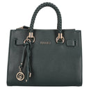 Liu Jo Manh ECS Satchel - Henkeltasche S 27 cm (foresta)