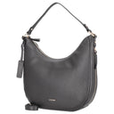 Picard Java - Umhängetasche 32 cm (cafe) - Ansicht 2