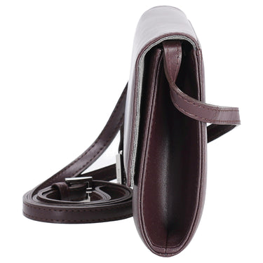 Picard Auguri - Umhängetasche 19 cm (chianti) - Ansicht 3