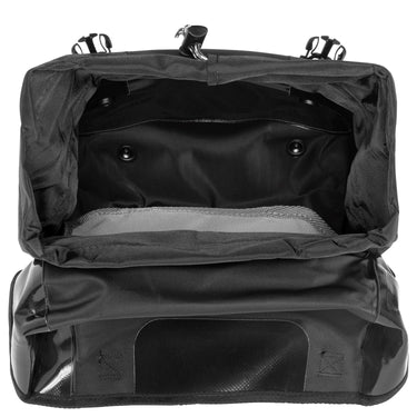 Ortlieb Sport-Packer - Vorderradtasche QL2.1 (2x15L) 40 cm (black) - Ansicht 4