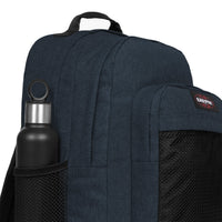 Eastpak Selection Study Buddy - Rucksack 16" 44 cm (triple denim) - Ansicht 5