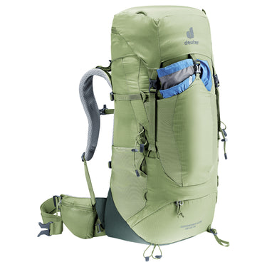Deuter Aircontact Lite 35 + 10 SL (grove-ivy)