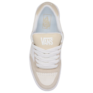 Vans Hylane 2TNE - Sneaker Schuh (oatmeal, 41) - Ansicht 2