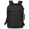 Travelite Workflow - Sac à dos L 17" 46 cm (noir)