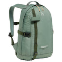 Haglöfs Tight Small 15 - Rucksack 46 cm (chlorophyll green/seaweed green) - Ansicht 4