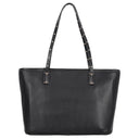 Liu Jo Evrim S Tote - Umhängetasche/Henkeltasche 31 cm (nero) - Ansicht 4