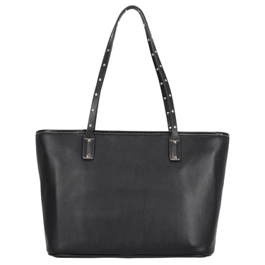 Liu Jo Evrim S Tote - Umhängetasche/Henkeltasche 31 cm (nero) - Ansicht 4