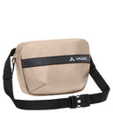 Vaude Alofi - Umhängetasche 26 cm (linen) - Ansicht 2