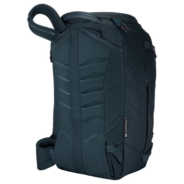 Thule Landmark 40 - Reiserucksack 55 cm (darkest blue) - Ansicht 4
