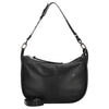 aunts & uncles Raven - Sac bandoulière 29 cm (jet black)