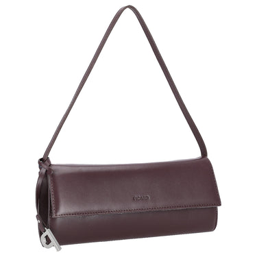 Picard Auguri - Umhängetasche 26 cm (chianti) - Ansicht 5