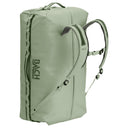 BACH Dr. Expedition 60L - Reisetasche (sage green) - Markenkoffer