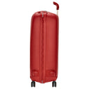 Roncato Light - 4-Rollen-Trolley L 75 cm (rosso) - Ansicht 3