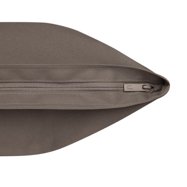 Johnny Urban Allen Medium - Rolltop-Rucksack 40 cm (brown) - Ansicht 12