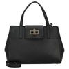 Furla Amelia Tote - Sac à main M (nero)