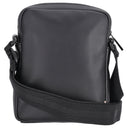 BOSS Jace NS Zip - Umhängetasche 21 cm (black) - Ansicht 4
