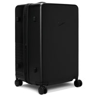 Nike Small Carry-On - 4-Rollen-Kabinentrolley 56 cm (black) - Ansicht 2