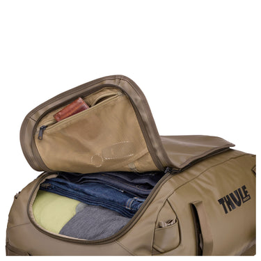 Thule Chasm 70 - Reisetasche 67.5 cm (deep khaki) - Ansicht 3