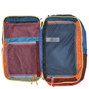 Cotopaxi Allpa 28L Travel Pack - Reiserucksack 48 cm (del dia, Unikat 02) - Ansicht 6
