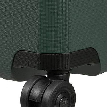 Samsonite Magnum 2 - 4-Rollen Kabinentrolley 55 cm (forest green) - Ansicht 11