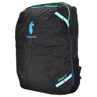 Cotopaxi Allpa 35L Travel Pack - Reiserucksack 56 cm (del dia, Unikat 02) - Ansicht 2