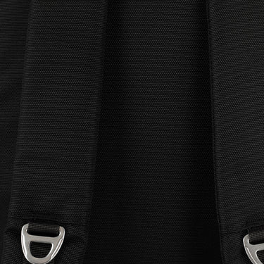 Sandqvist Icon Rolltop - Rucksack M 14" 60 cm (multi olive) - Ansicht 7