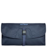Tatonka Travelcare - Kulturbeutel 32 cm (navy)