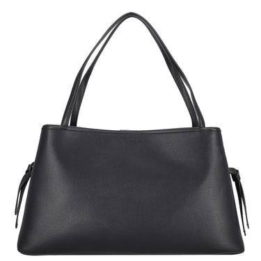 BOSS Women Anett Tote - Shopper 47 cm (black) - Ansicht 4