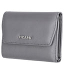 Picard Bingo - Geldbörse 8cc 13 cm (granite) - Ansicht 3