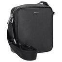 BOSS Men Northon NS Zip - Umhängetasche 20 cm (black) - Ansicht 5