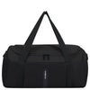 Samsonite Ta Revolution - Faltbare Reisetasche 40 cm (black)