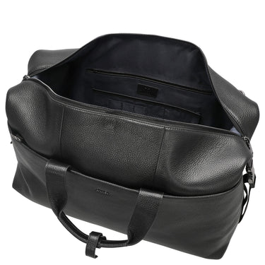 Joop Cardona Maik - Weekender 50 cm (schwarz) - Ansicht 6