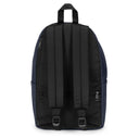 Eastpak Day Pak'r Pro 36 - Rucksack 16" 46.5 cm (ultra marine) - Ansicht 2