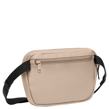 Vaude Alofi - Umhängetasche 26 cm (linen) - Ansicht 3